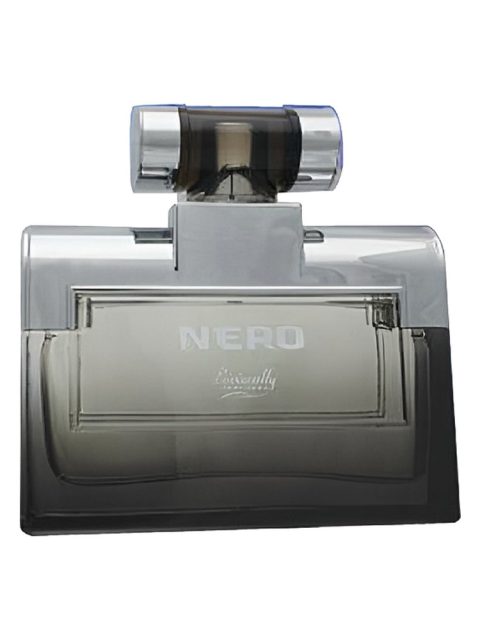 Nero