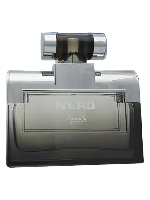 Nero