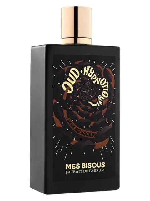 Oud Hypnotique