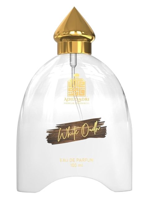 White Oudh
