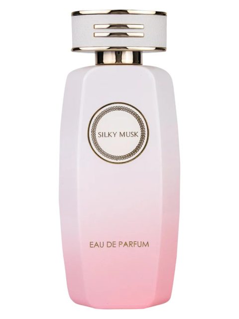 Silky Musk