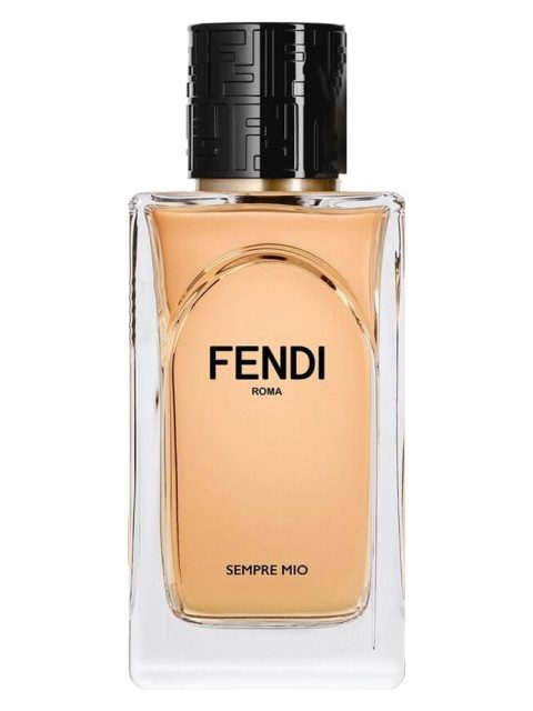 Sempre Mio