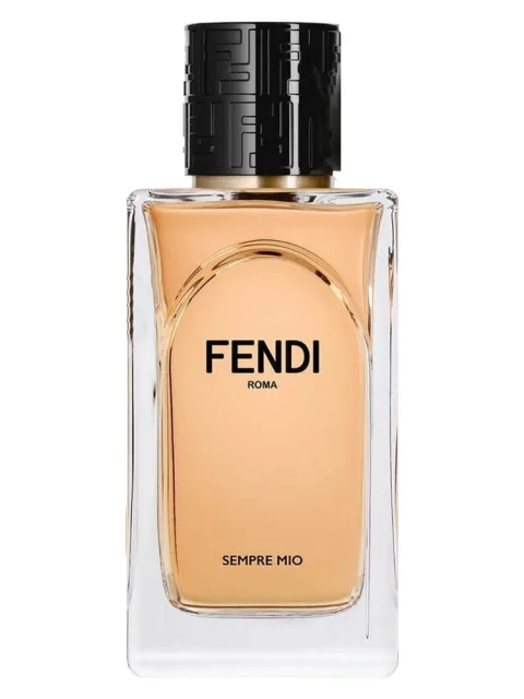 Sempre Mio