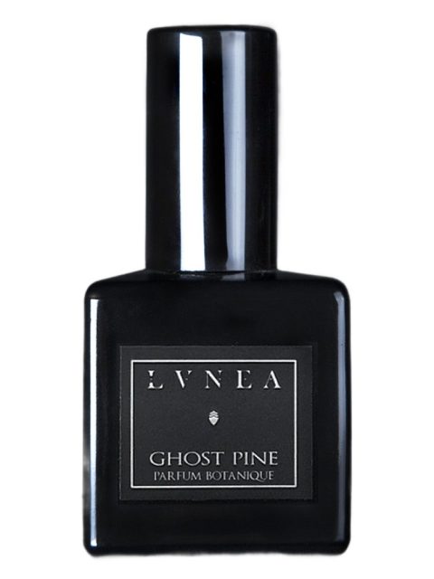 Ghost Pine