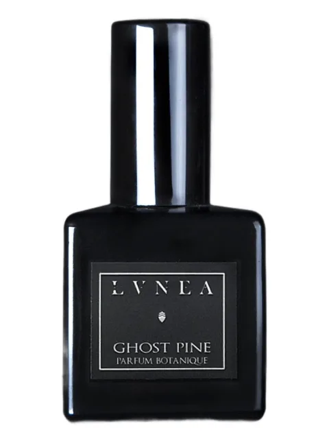 Ghost Pine