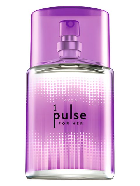 1 Pulse for Her