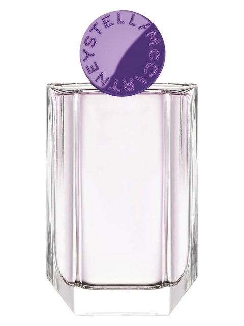 Pop Bluebell