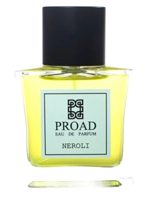 Neroli