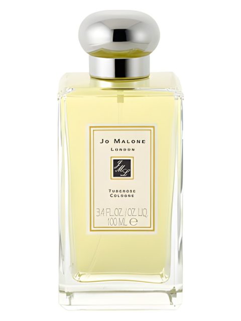 Tuberose