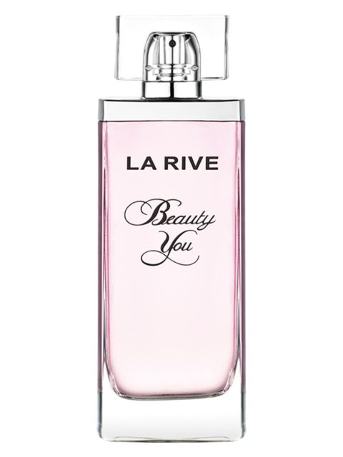 Beauty You