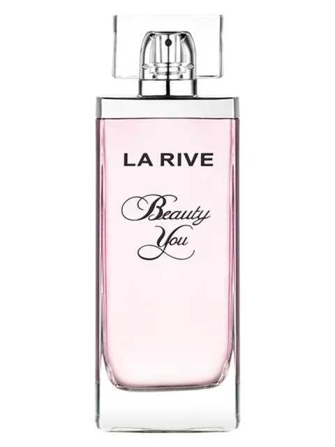 Beauty You