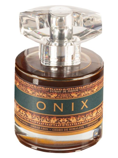 Onyx