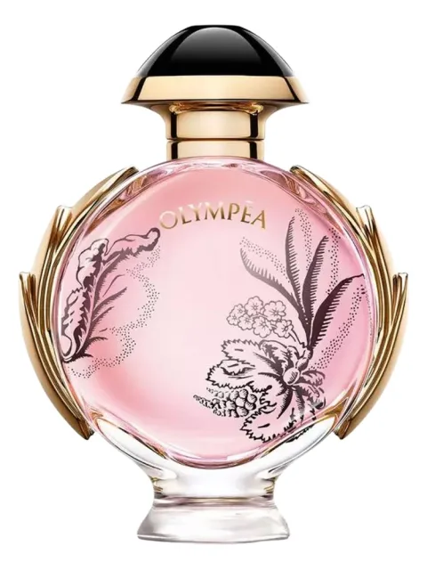 Olympea Blossom