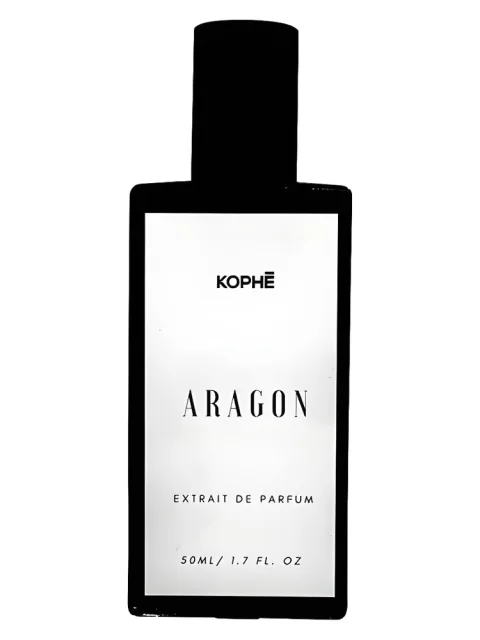 Aragon