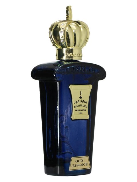 Oud Essence