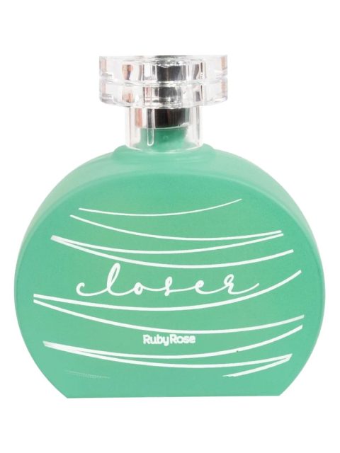 Closer