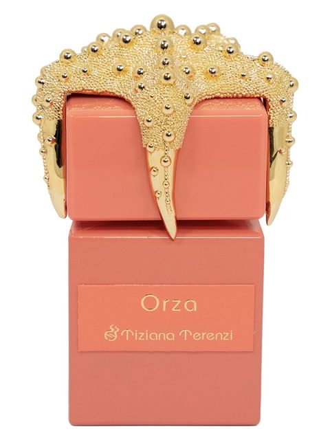 Orza
