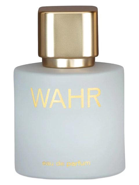 Wahr