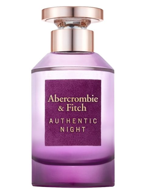 Authentic Night Femme