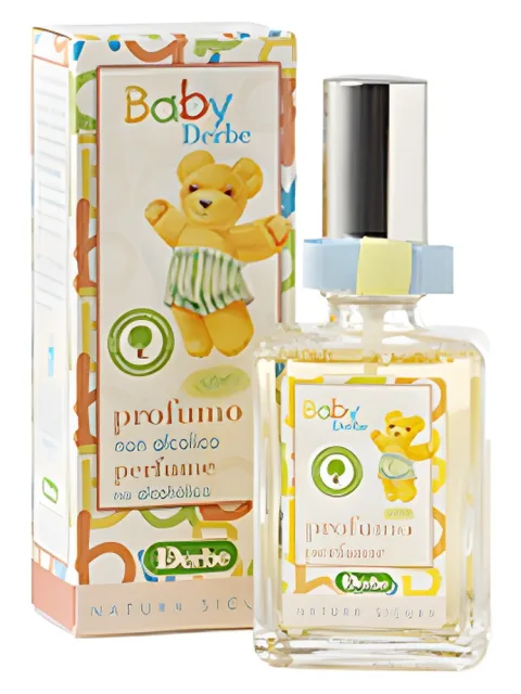 Baby Profumo