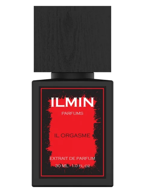 Il Orgasme