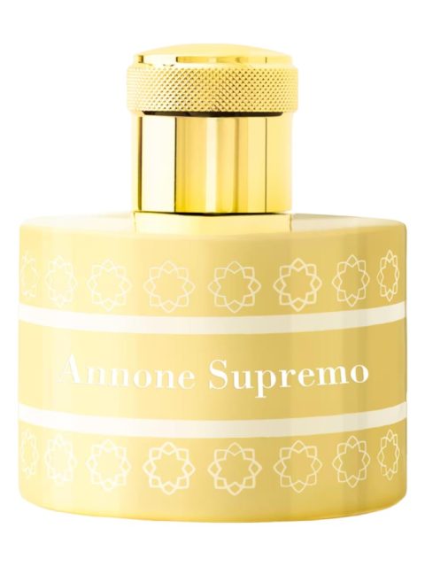 Annone Supremo
