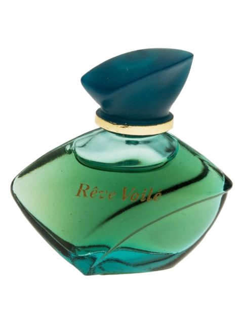 Reve Voile