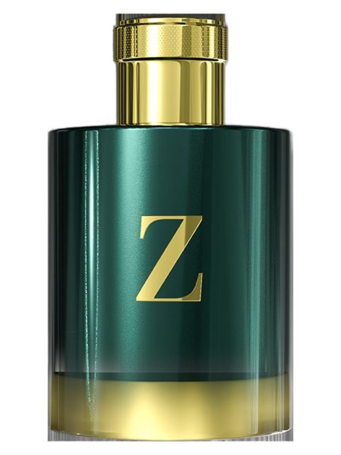 Z