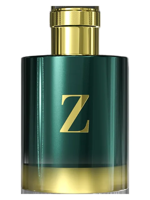 Z