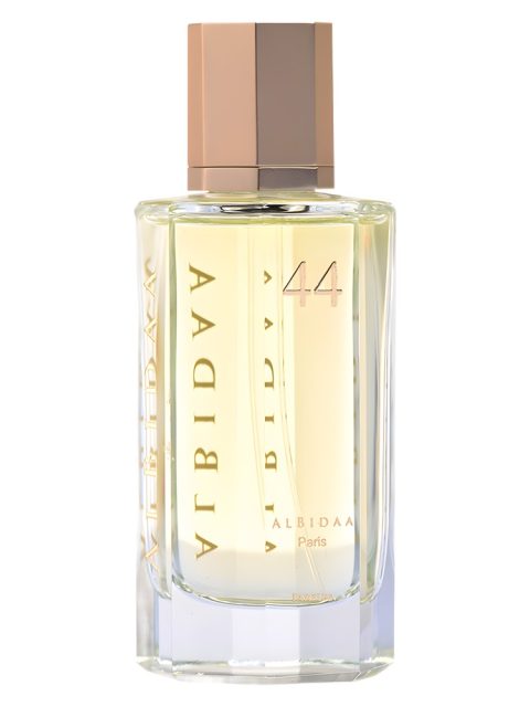 Nº44