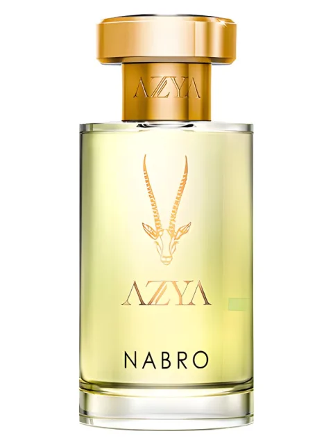 Nabro