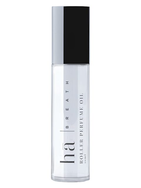Hā Roller Perfume Oil