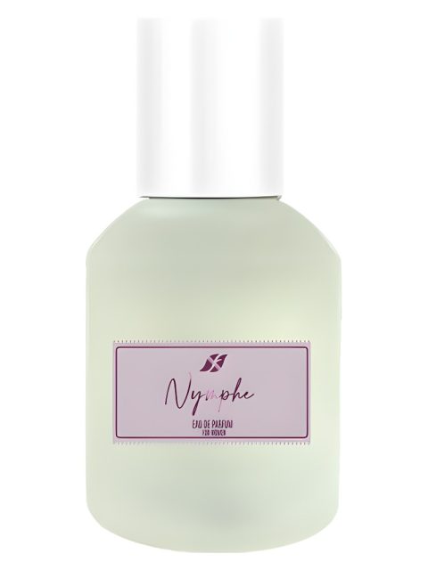 Nymphe