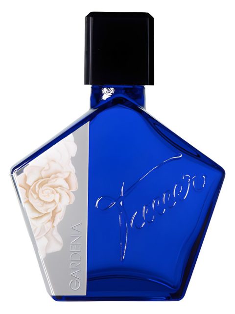 Sotto La Luna Gardenia