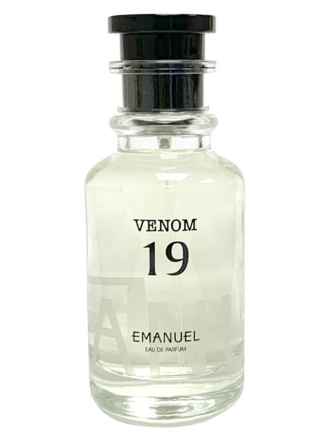 Venom 19