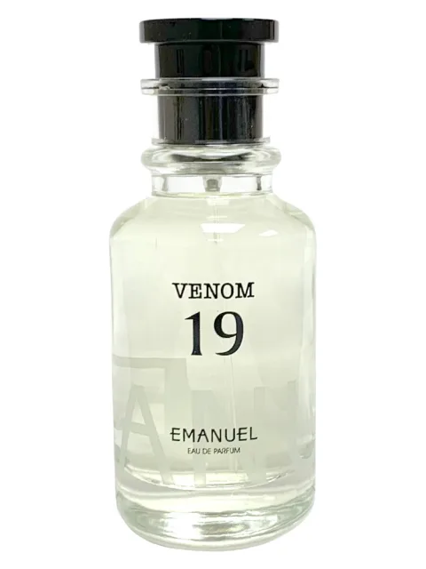 Venom 19