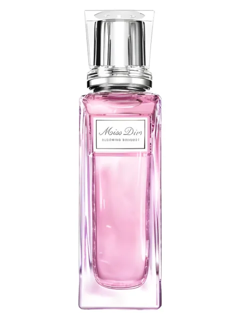 Miss Dior Blooming Bouquet Roller Pearl