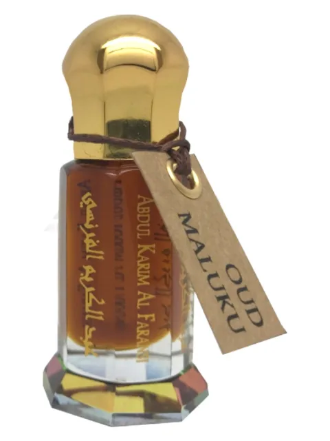 Oud Maluku