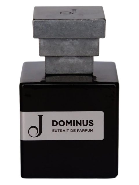 Dominus