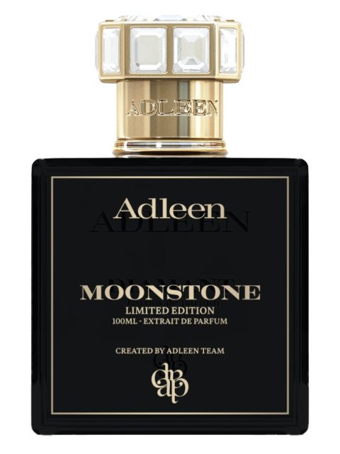 Moonstone