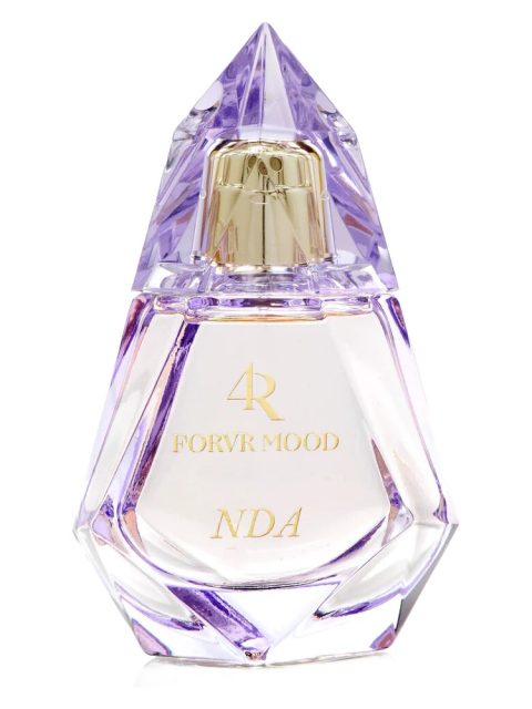 NDA