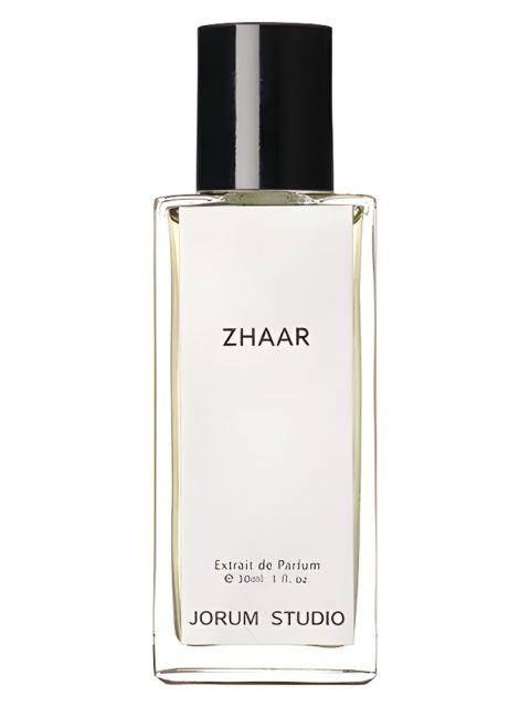 Zhaar