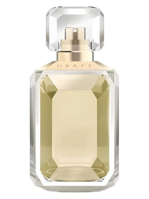 Lesedi La Rona IV