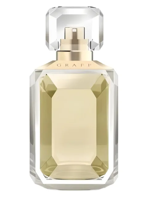 Lesedi La Rona IV