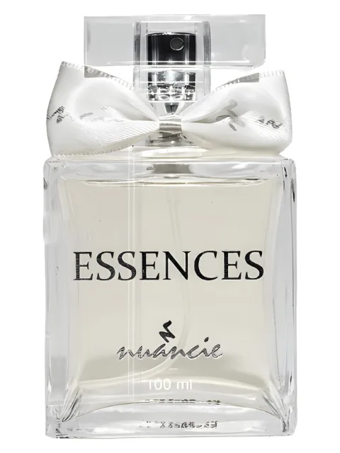 Essences 42