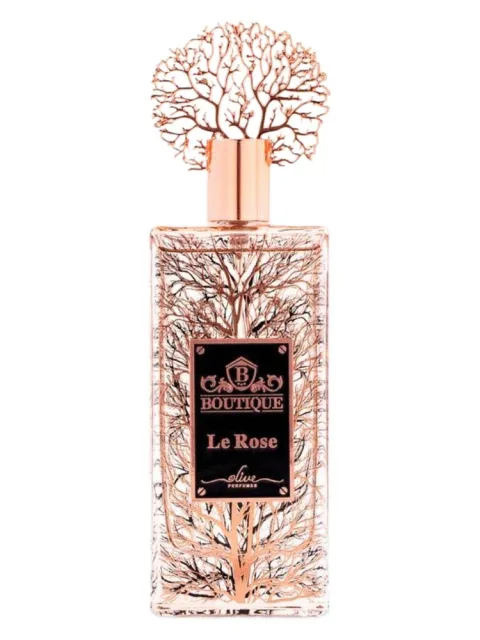 Le Rose
