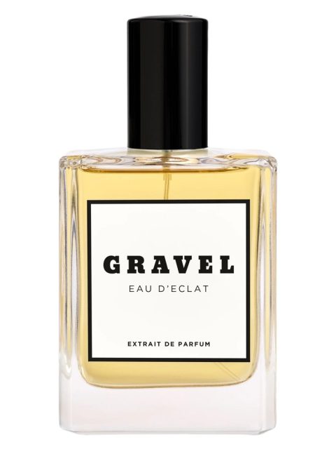 Eau d'Eclat