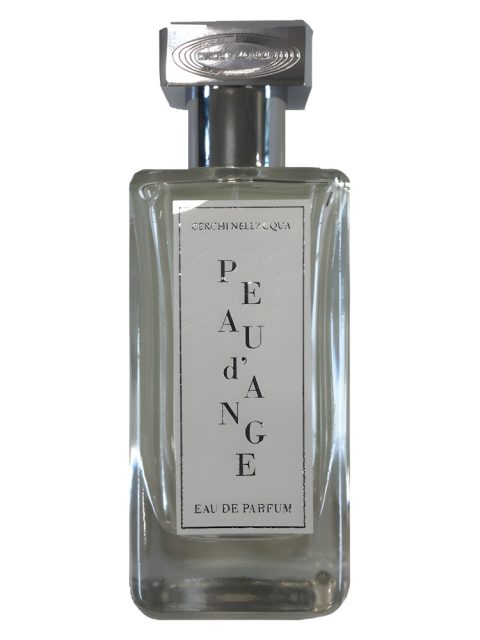 Peau d'Ange