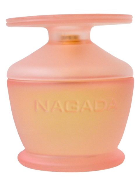 Rose De Nagada
