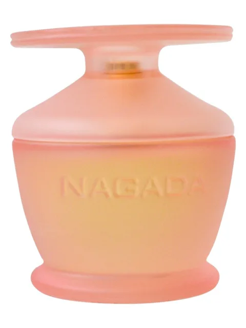 Rose De Nagada